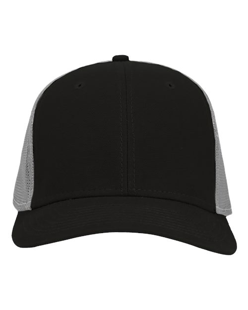 DRI DUCK. Hudson Flex Cap. 3028