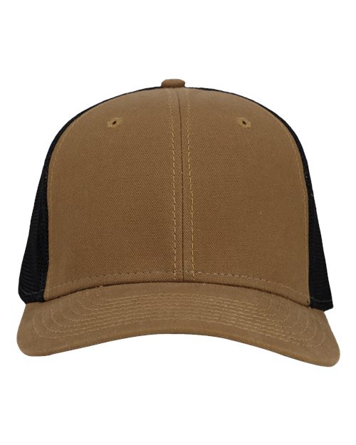 DRI DUCK. Hudson Flex Cap. 3028