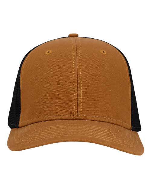 DRI DUCK. Hudson Flex Cap. 3028