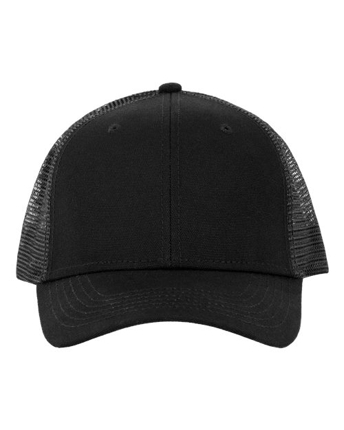 DRI DUCK. Cayon Cap. 3029