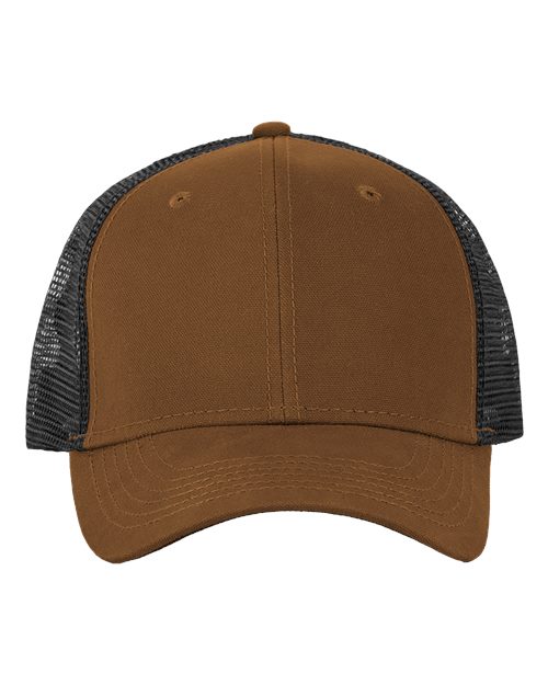 DRI DUCK. Cayon Cap. 3029