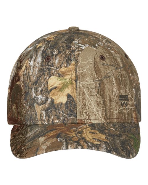 DRI DUCK. Elk Cap. 3259