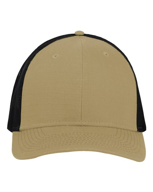 DRI DUCK. Legion Cap. 3368