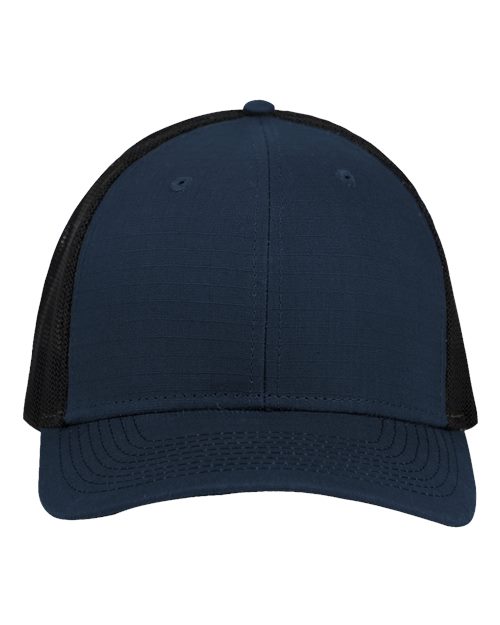 DRI DUCK. Legion Cap. 3368