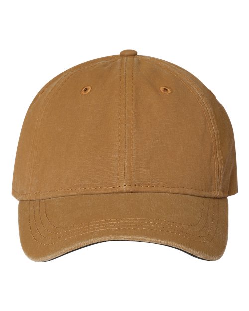 DRI DUCK. Outland Cap. 3465