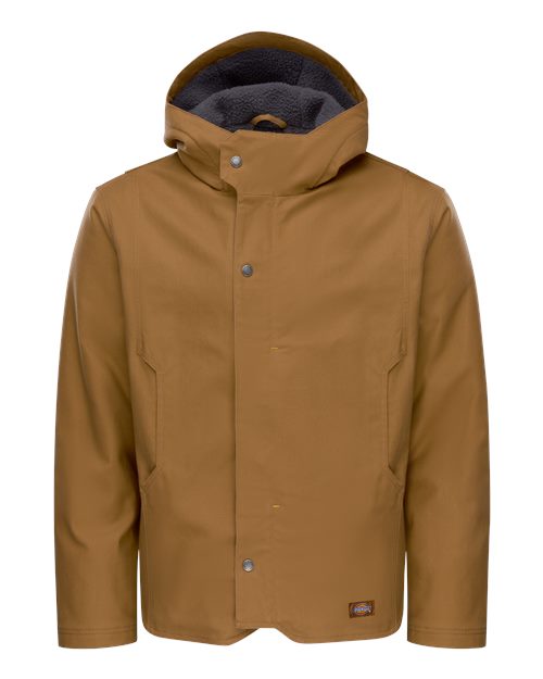 Dickies. Duratech Active Duck Jacket. DJ10