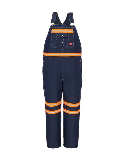 Dickies. E-Vis Overall. VB51