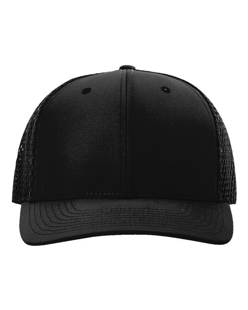 Richardson. Tilikum Cap. 835