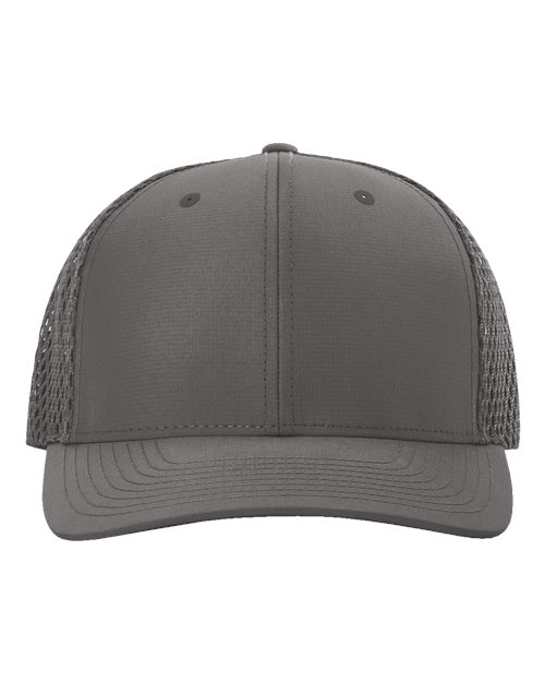 Richardson. Tilikum Cap. 835