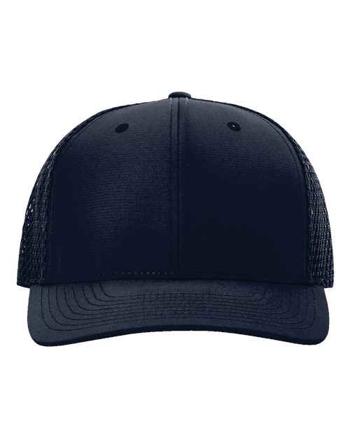 Richardson. Tilikum Cap. 835