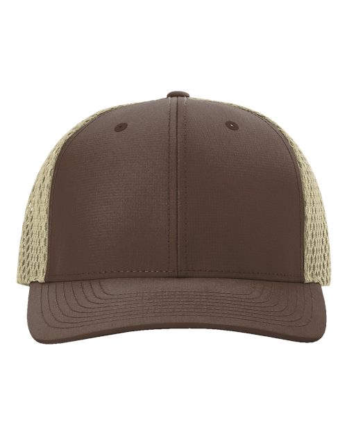 Richardson. Tilikum Cap. 835