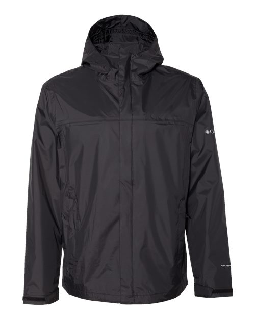 Columbia. Men's Watertight™ II Jacket. 212480