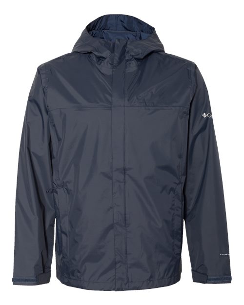 Columbia. Watertight™ II Jacket. 212480