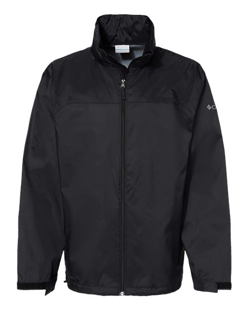 Columbia. Glennaker Lake™ II Rain Jacket. 212476