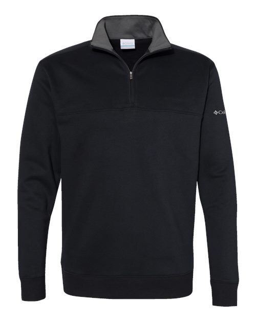 Columbia. Hart Mountain™ II Half-Zip Pullover. 212475