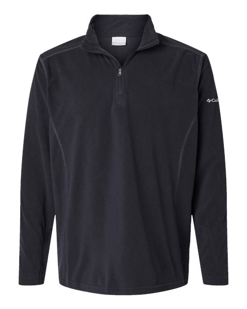 Columbia. Klamath Range™ II Half-Zip Pullover. 212469