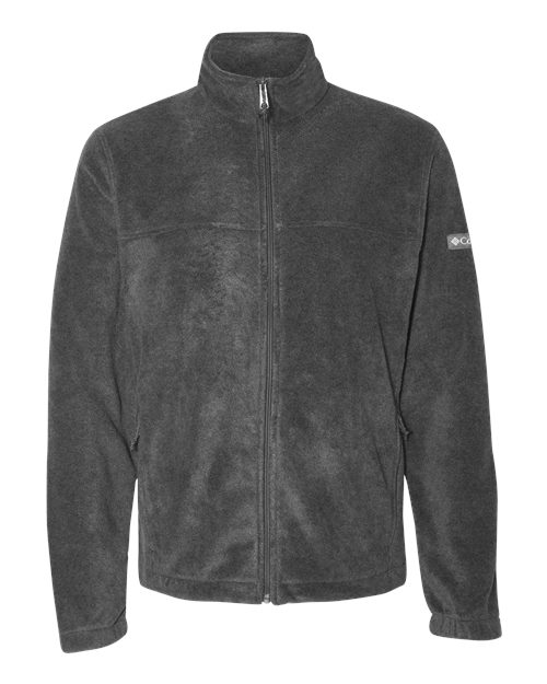 Columbia. Steens Mountain™ Full Zip 2.0 Jacket. 212478
