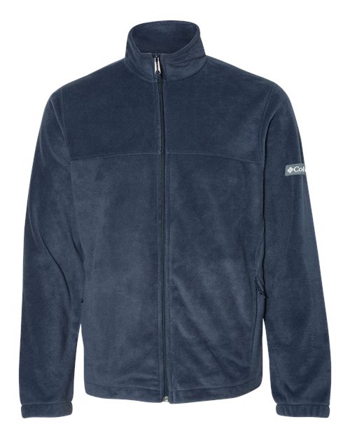 Columbia. Steens Mountain™ Full Zip 2.0 Jacket. 212478
