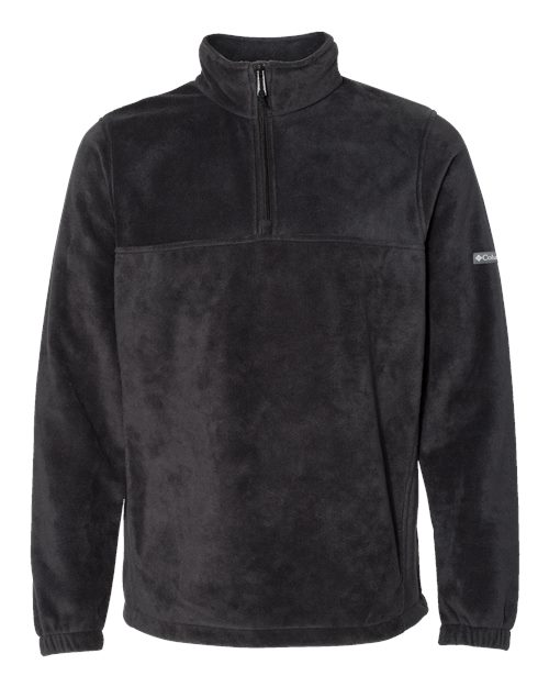 Columbia. Steens Mountain™ Half-Zip Pullover. 212486
