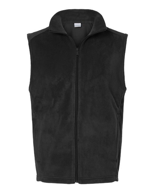 Columbia. Steens Mountain™ Vest. 212488