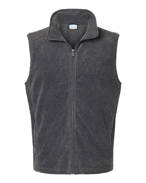 Columbia. Steens Mountain™ Vest. 212488