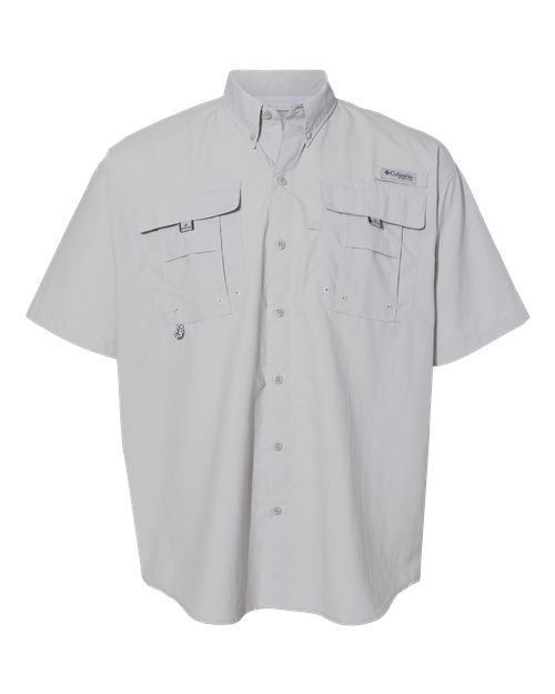 Columbia. PFG Bahama™ II Short Sleeve Shirt. 212464
