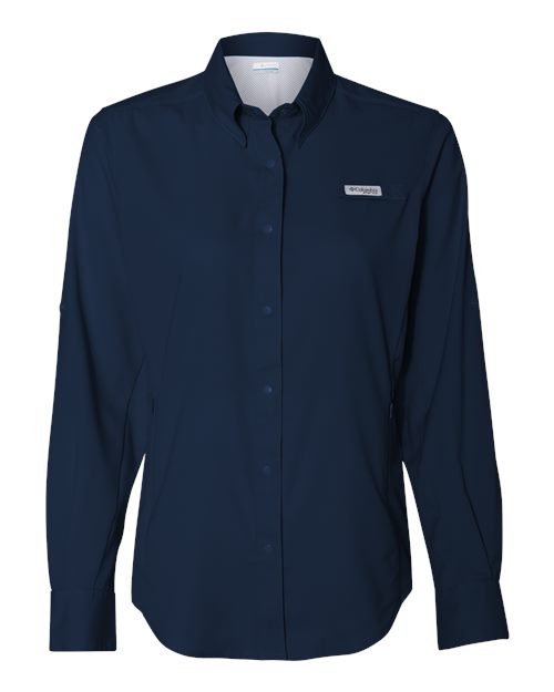 Columbia. Women's PFG Tamiami™ II Long Sleeve Shirt. 212465