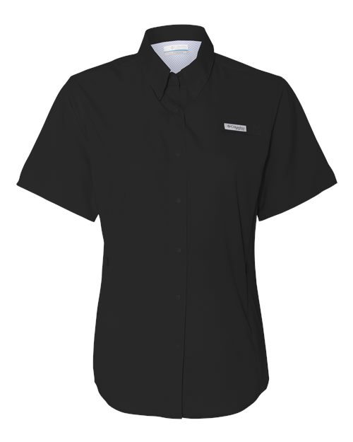 Columbia. Women's PFG Tamiami™ II Short Sleeve Shirt. 212466