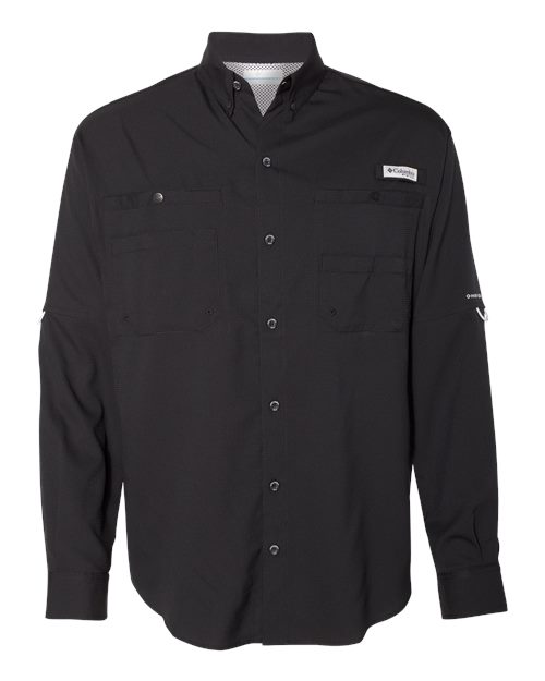 Columbia. PFG Tamiami™ II Long Sleeve Shirt. 212467