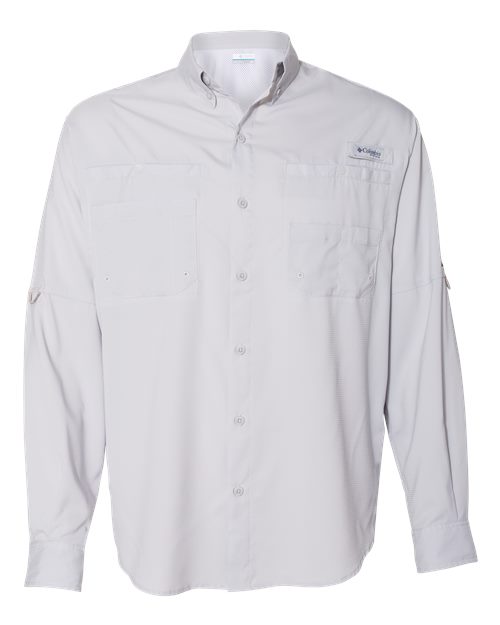 Columbia. PFG Tamiami™ II Long Sleeve Shirt. 212467