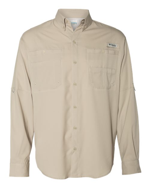 Columbia. PFG Tamiami™ II Long Sleeve Shirt. 212467