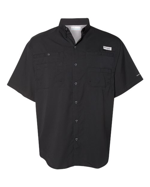 Columbia. PFG Tamiami™ II Short Sleeve Shirt. 212468