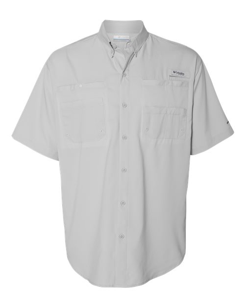 Columbia. PFG Tamiami™ II Short Sleeve Shirt. 212468
