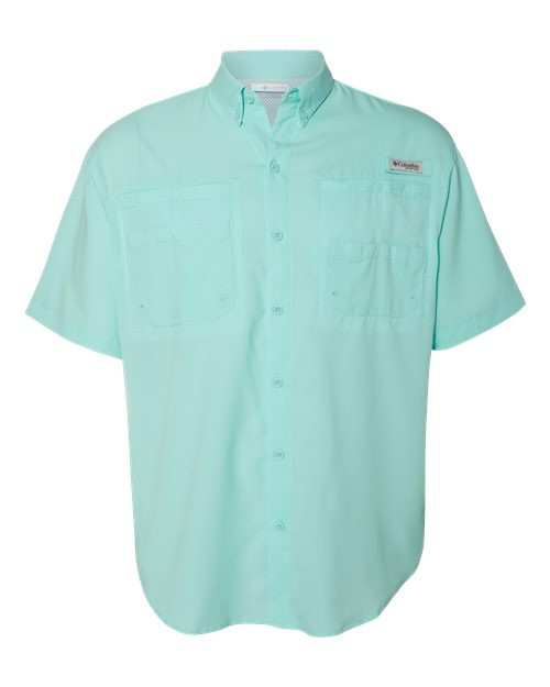 Columbia. PFG Tamiami™ II Short Sleeve Shirt. 212468