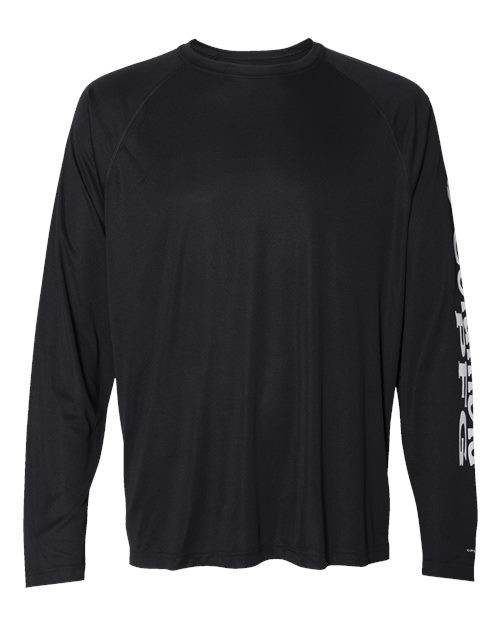 Columbia. PFG Terminal Tackle™ Long Sleeve T-Shirt. 212472