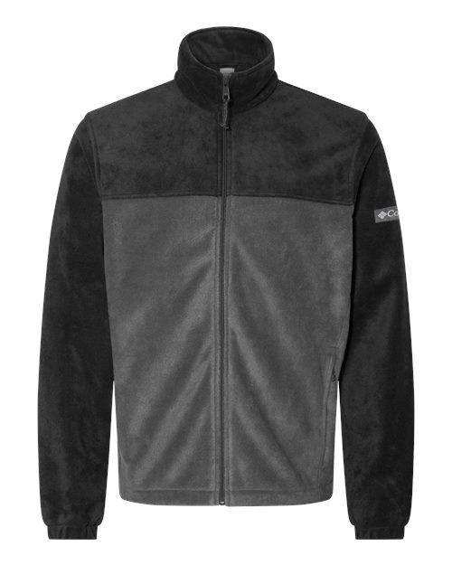 Columbia. Steens Mountain™ Full Zip 2.0 Jacket. 212478