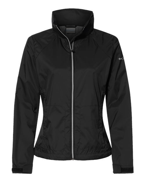 Columbia. Women’s Switchback™ III Jacket. 212494