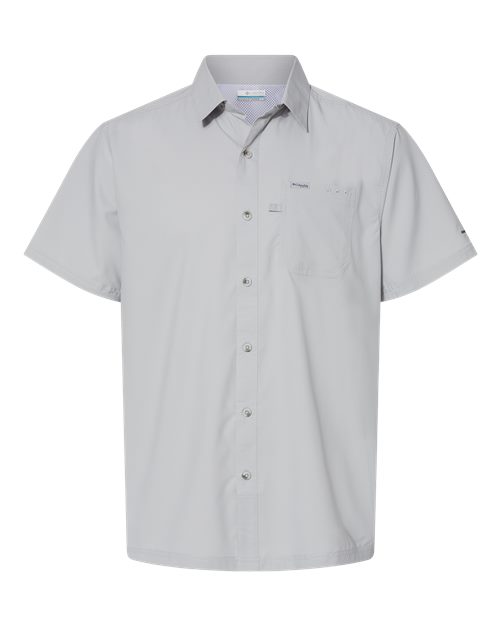 Columbia. PFG Slack Tide™ Camp Shirt. 212484