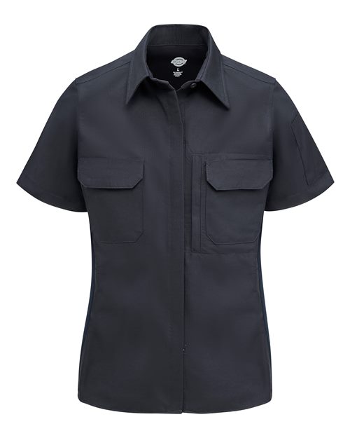 Dickies. Women's Tactical Shirt. FS94
