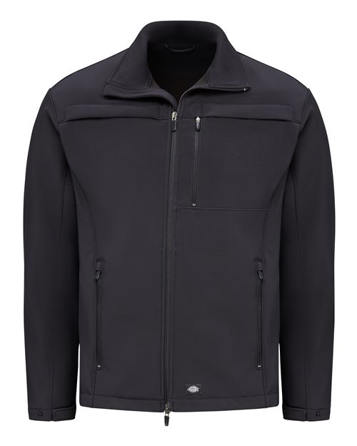 Dickies. Tactical Jacket. LJ56