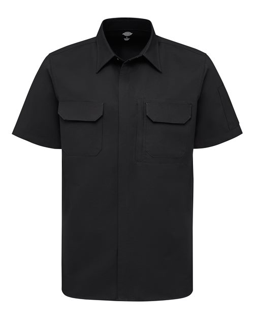 Dickies. Tactical Shirt. LS94