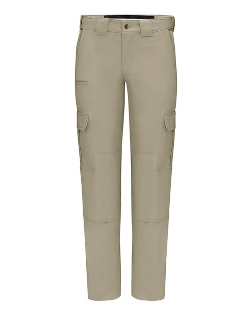 Dickies. Women's Tactical Pants - Extended Sizes. FP78EXT