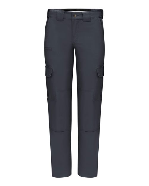 Dickies. Women's Tactical Pants - Extended Sizes. FP78EXT