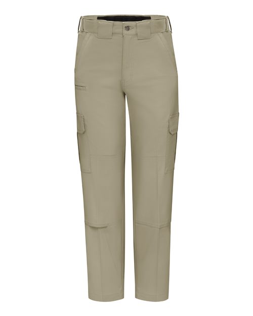 Dickies. Tactical Pants - Extended Sizes. LP78EXT