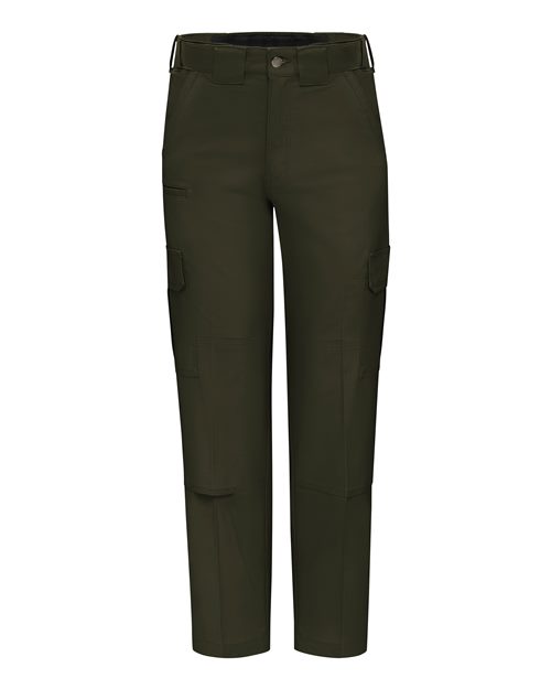 Dickies. Tactical Pants - Extended Sizes. LP78EXT