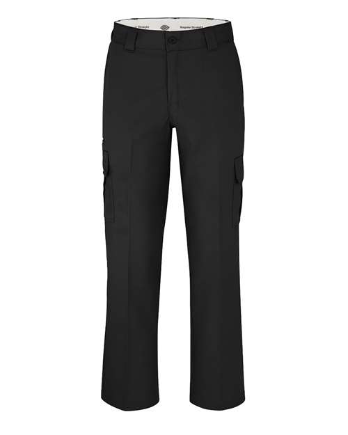 Dickies. Cargo Pants. WP95