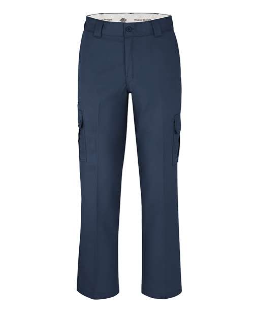 Dickies. Cargo Pants. WP95