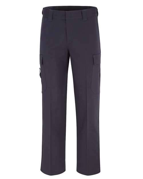 Dickies. Flex Comfort Waist EMT Pants. LP37