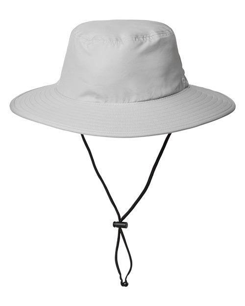 Adidas. Sustainable Sun Booney Hat. A672S