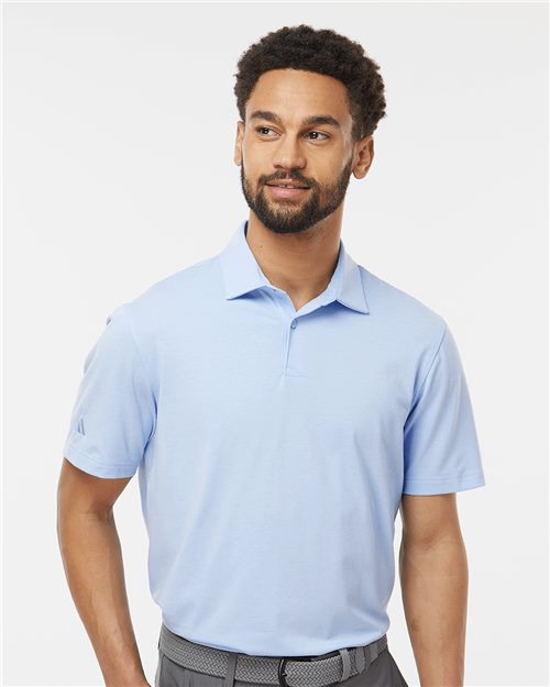 Adidas. Blend Polo. A590